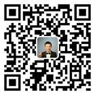 海锋锯业白山硬质合金带锯条咨询